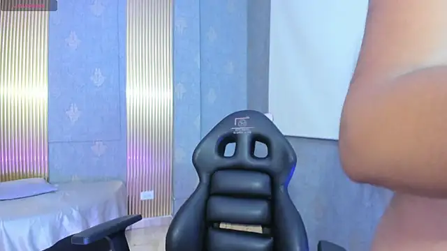 Laulin tay online show from April 10, 3:12 am