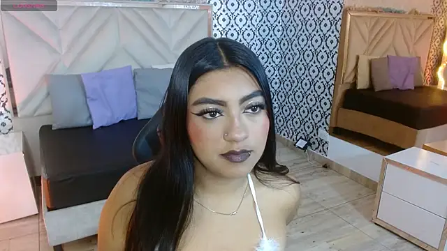 Laulin tay online show from April 13, 3:12 am