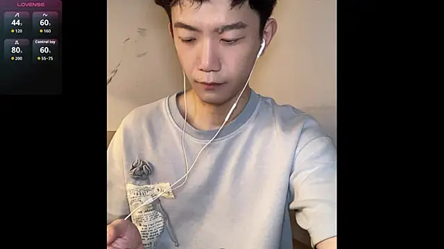 Snapshot of jasonyi chatting on May 31, 3:41 pm jasonyi online show from May 31, 3:41 pm