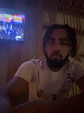 bbcjayway online show from February 6, 8:01 pm
