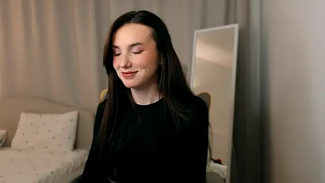 ssandralovin online show from March 2, 7:32 pm