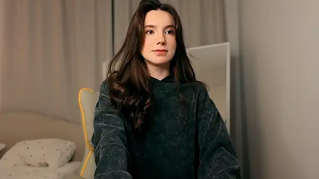 ssandralovin online show from April 21, 8:55 pm