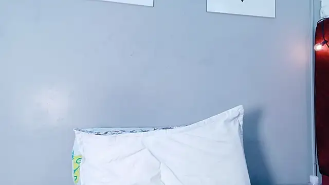 Rizantella online show from April 19, 6:10 pm