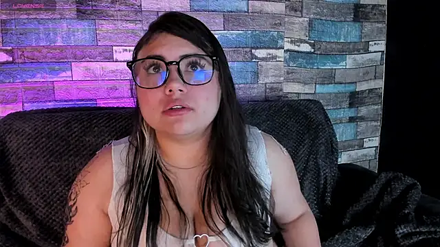 DREAMBOO  online show from March 4, 11:27 am