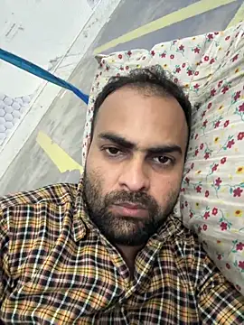 hardlysuck online show from February 16, 3:19 pm