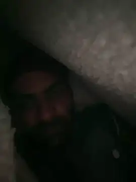 hardlysuck online show from February 19, 12:39 am