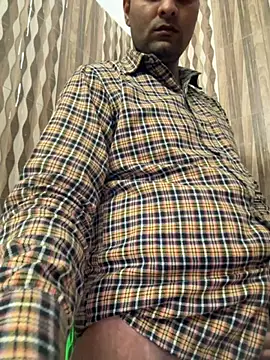 hardlysuck online show from February 21, 7:20 am