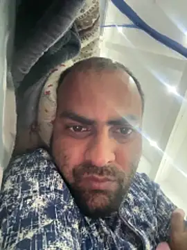 hardlysuck online show from March 31, 4:18 pm