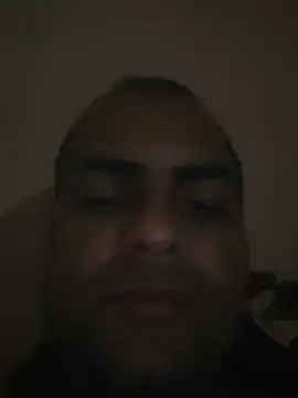 hardlysuck online show from April 2, 8:12 am