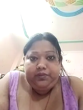 Samaira Juicy143 online show from April 23, 5:04 pm