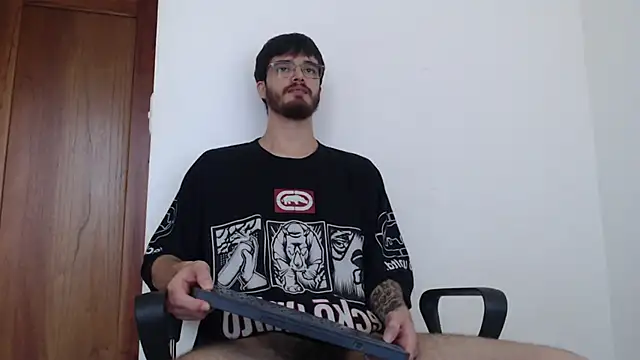 joseh0se online show from April 19, 1:43 pm