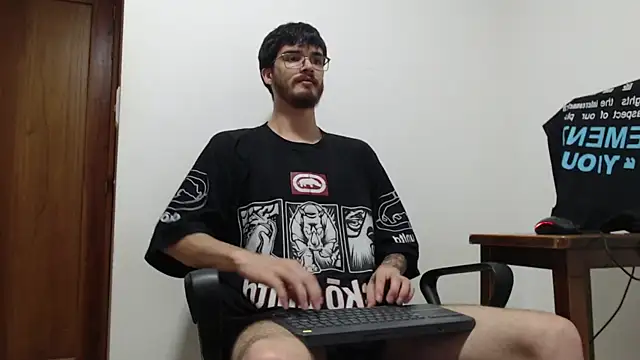 joseh0se online show from April 21, 6:09 am