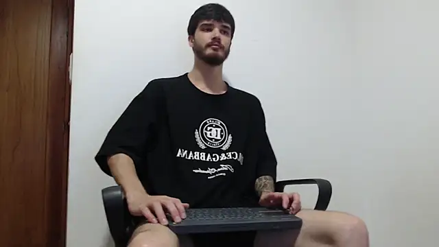 joseh0se online show from April 22, 1:52 am