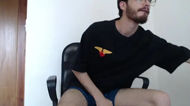 joseh0se online show from April 22, 2:51 pm