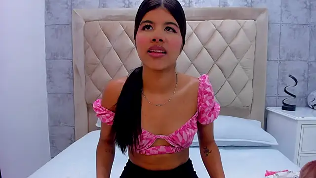 SidneyBrownn  online show from February 19, 11:23 pm