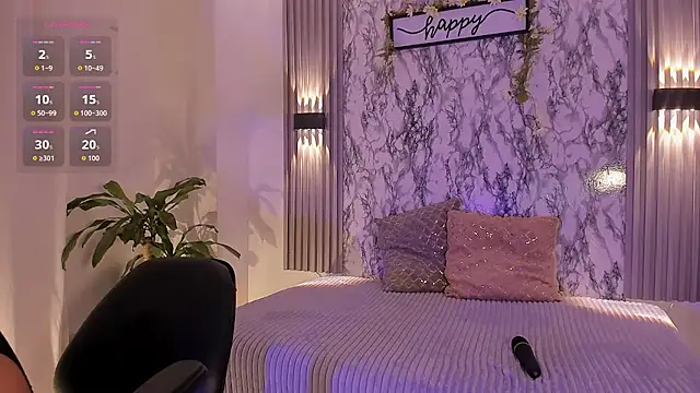 ChloeeMasonn online show from July 23, 11:08 am