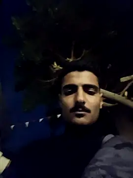 Medo king1 online show from February 4, 10:15 pm