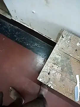 Snapshot of deshilnd chatting on February 10, 1:43 am deshilnd online show from February 10, 1:43 am