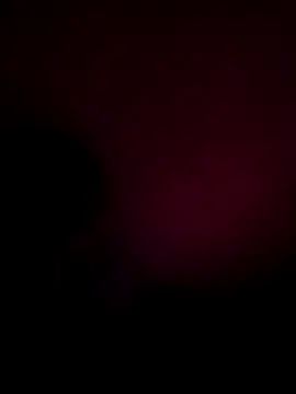 Snapshot of deshilnd chatting on February 24, 8:51 pm deshilnd online show from February 24, 8:51 pm