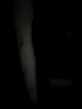 Snapshot of deshilnd chatting on March 1, 10:12 pm deshilnd online show from March 1, 10:12 pm