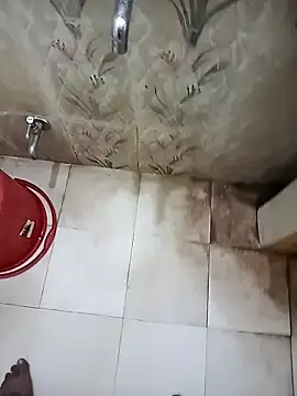 Snapshot of deshilnd chatting on March 13, 7:31 pm deshilnd online show from March 13, 7:31 pm