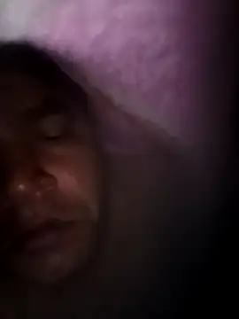 Snapshot of deshilnd chatting on March 26, 11:32 pm deshilnd online show from March 26, 11:32 pm