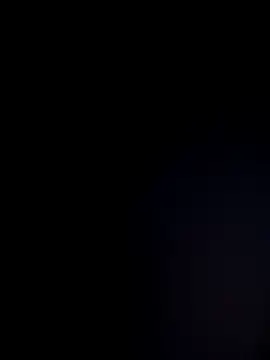 Snapshot of deshilnd chatting on March 31, 6:30 pm deshilnd online show from March 31, 6:30 pm