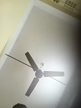 Snapshot of deshilnd chatting on April 3, 4:21 am deshilnd online show from April 3, 4:21 am