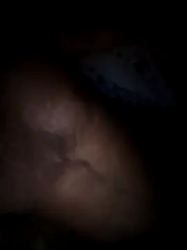 Snapshot of deshilnd chatting on April 5, 11:24 pm deshilnd online show from April 5, 11:24 pm