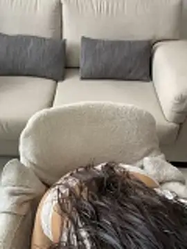 Mayka sex online show from April 22, 5:47 pm