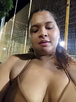 Adina Skaly online show from May 20, 12:06 am