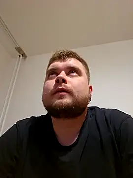 Sladenkij online show from March 7, 10:07 pm