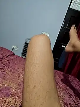 Snapshot of HORNY_DirtyMind chatting on June 15, 10:01 pm HORNY DirtyMind online show from June 15, 10:01 pm