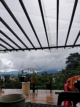 Snapshot of Erickpritz_xh chatting on February 2, 6:39 pm Erickpritz xh online show from February 2, 6:39 pm