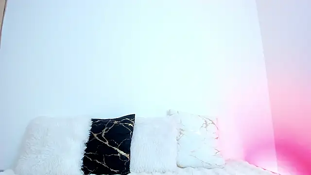 Axel nova online show from March 17, 2:31 pm