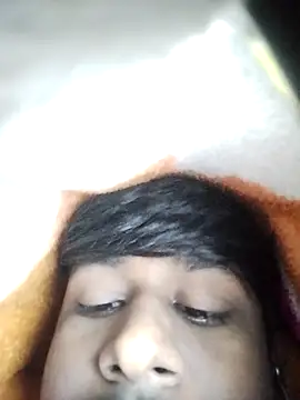 pkverma852 online show from February 15, 7:21 pm