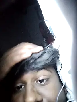 Snapshot of pkverma852 chatting on March 12, 6:36 pm pkverma852 online show from March 12, 6:36 pm