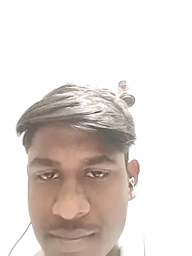 Snapshot of pkverma852 chatting on March 13, 7:31 pm pkverma852 online show from March 13, 7:31 pm