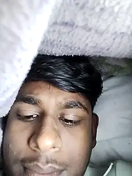 Snapshot of pkverma852 chatting on March 17, 6:44 pm pkverma852 online show from March 17, 6:44 pm