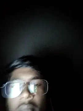 Snapshot of pkverma852 chatting on March 21, 8:12 pm pkverma852 online show from March 21, 8:12 pm
