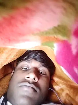 Snapshot of pkverma852 chatting on March 23, 8:57 pm pkverma852 online show from March 23, 8:57 pm