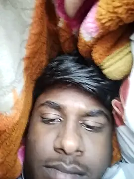 Snapshot of pkverma852 chatting on March 25, 8:15 pm pkverma852 online show from March 25, 8:15 pm