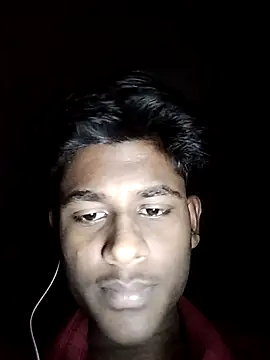 Snapshot of pkverma852 chatting on March 30, 7:15 pm pkverma852 online show from March 30, 7:15 pm