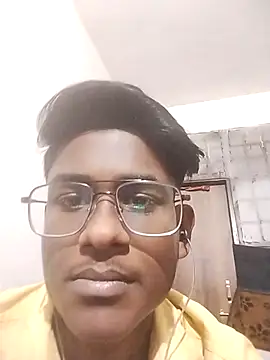 Snapshot of pkverma852 chatting on April 4, 4:48 pm pkverma852 online show from April 4, 4:48 pm