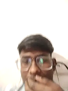 Snapshot of pkverma852 chatting on April 5, 10:12 am pkverma852 online show from April 5, 10:12 am