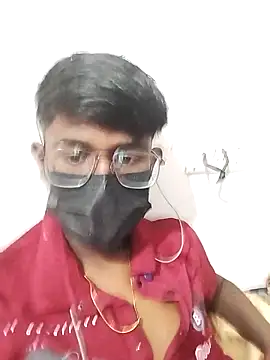 Snapshot of pkverma852 chatting on April 7, 10:05 am pkverma852 online show from April 7, 10:05 am