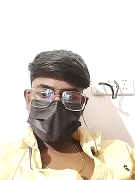 Snapshot of pkverma852 chatting on April 9, 8:20 am pkverma852 online show from April 9, 8:20 am