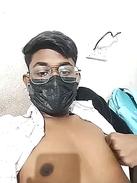 Snapshot of pkverma852 chatting on May 2, 6:29 am pkverma852 online show from May 2, 6:29 am