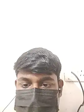 Snapshot of pkverma852 chatting on May 28, 8:55 am pkverma852 online show from May 28, 8:55 am