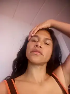  aish a online show from February 25, 8:07 pm